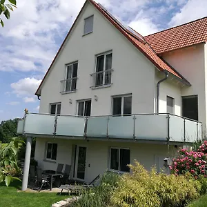 Stahl Muhr am See