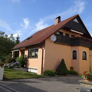 Pia Muhr am See